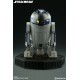 Star Wars R2-D2 Legendary Scale Figure 56 cm